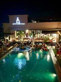 Review of Purest Hotel Sungai Petani