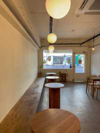 건강하고 맛있는 한 끼하기 좋은 ‘땡스키토’