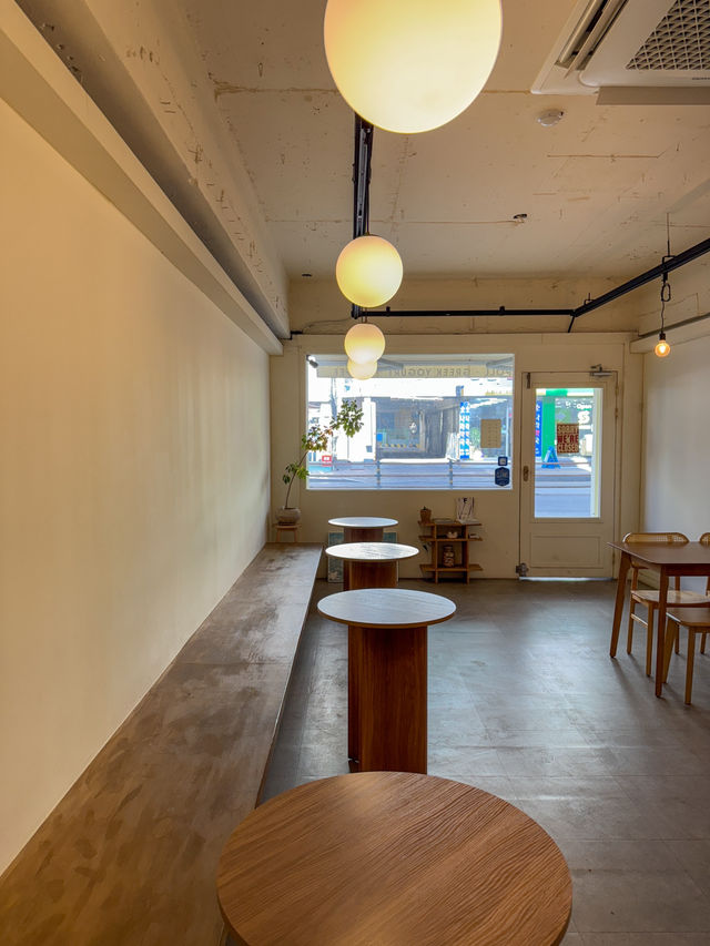 건강하고 맛있는 한 끼하기 좋은 ‘땡스키토’