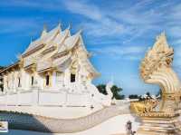 วัดศิริสุทโธ