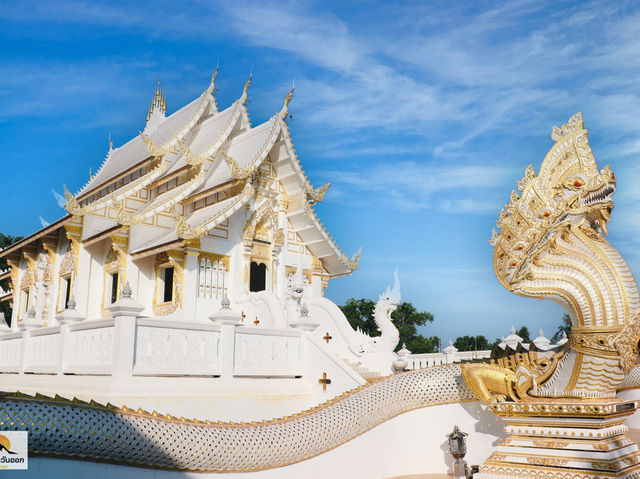 วัดศิริสุทโธ