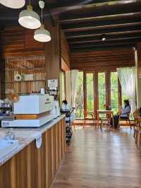 tavy's home : บางจาก