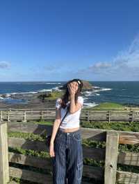 Phillip Island เมลเบิร์น🇦🇺 