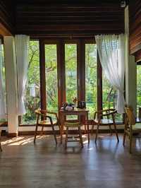 tavy's home : บางจาก