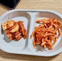 전남 맛집