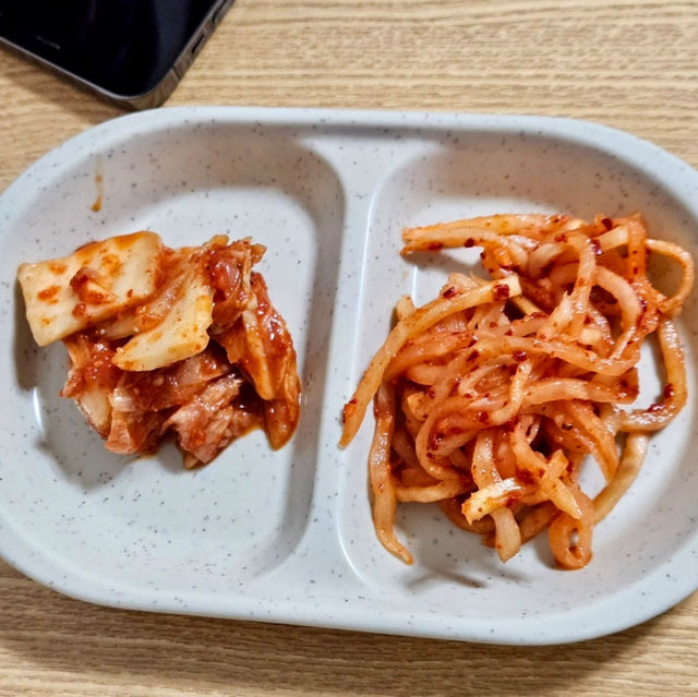 전남 맛집