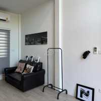 MY HOME Khao yai, ปากช่อง