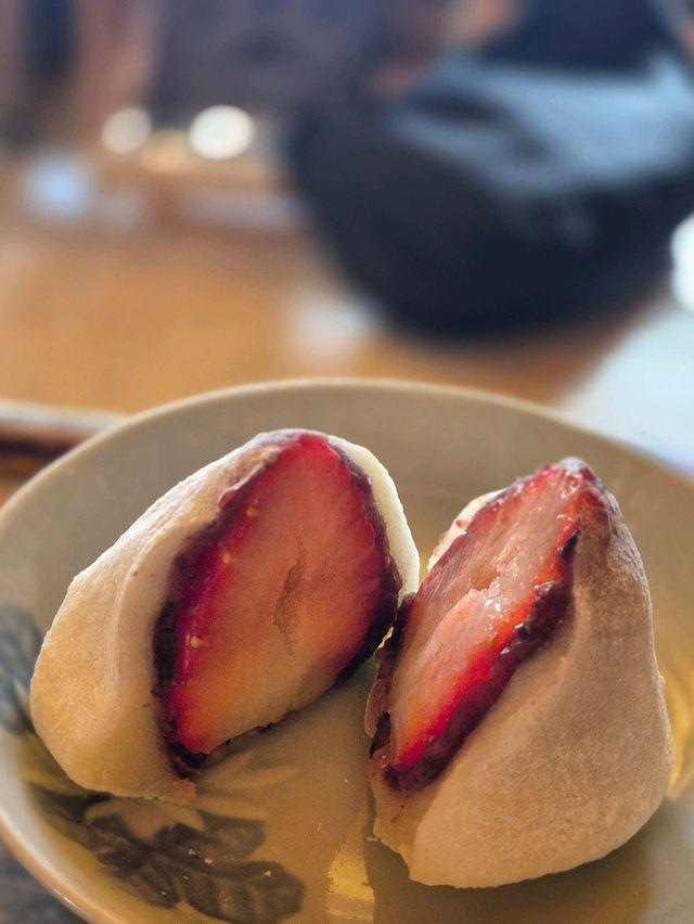 🫧ℴ🧸⋆｡수원 행궁동 한옥 카페 경안당카페𓏸̶◞ 