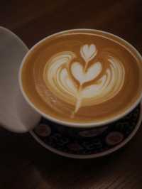 深圳 | 心水 cosicosi｜此處禁止不開心！🥐☕