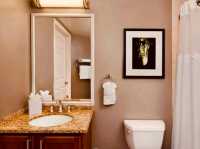 Marriott’s Villas at Doral, Miami