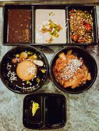 Shabu Haven Premium, Hat Yai, Songkhla
