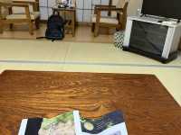Where to stay in Hiyoshi Forest Resort Yamanoie