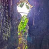 Shilin Stone Forest: Yunnan’s Breathtaking Natural Wonder