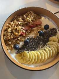 Lazy Daisy Brunch and Bar