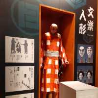 Osaka Museum of History (大阪歴史博物館) – A Journey Through Time