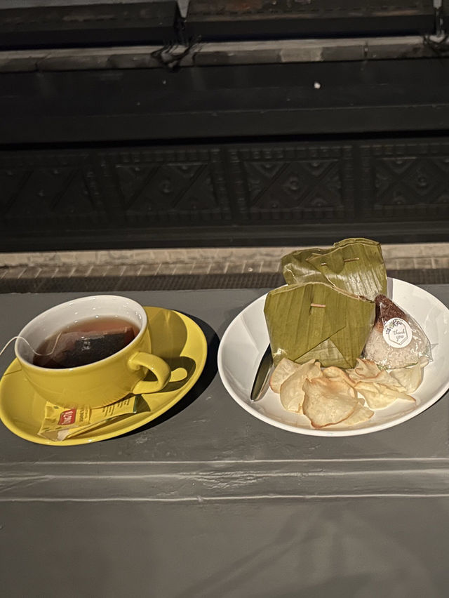 【ジョクジャカルタ】プランバナン寺院観光ガイド