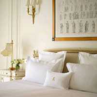 The Ritz London, UK