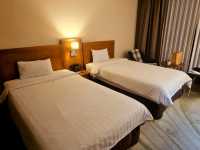 A great stay at Tamna Stay at Aewol-eup