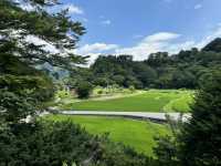 😍白川鄉世界文化遺產必到打卡之地 🛖🙏🏻🏠《合掌村住宅》《三小屋》