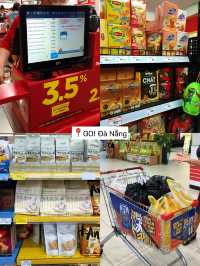 แจกแพลนเที่ยวดานัง 3วัน 2คืน (part2)