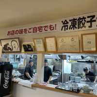 【栃木】コスパ最強の絶品佐野ラーメン！🍜