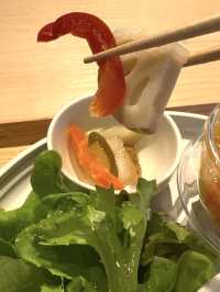 【北九州グルメ】住宅街にひっそりとある古民家カフェ🍽