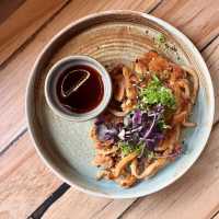 Bar Wa Izakaya