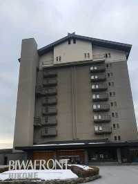 彥根市酒店推介