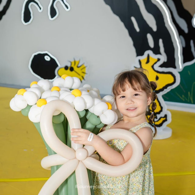  𝗖𝗲𝗻𝘁𝗿𝗮𝗹 𝗣𝗵𝘂𝗸𝗲𝘁 𝘅 𝗦𝗻𝗼𝗼𝗽𝘆 💛 