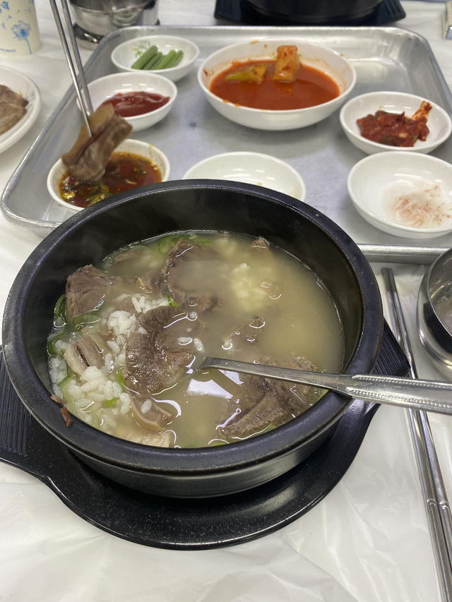 충남 1박2일 가기좋은 홍성(feat.새조개 샤브샤브 축제)