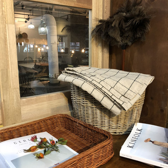 하남 검단산입구 분위기좋은 카페웨더 