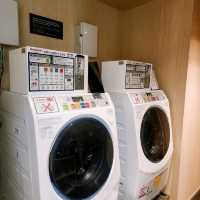Soki Kanazawa โรงแรมสไตล์ญี่ปุ่นมินิมอล