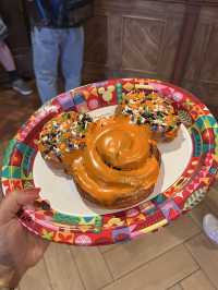🇺🇸Main Street Bakery