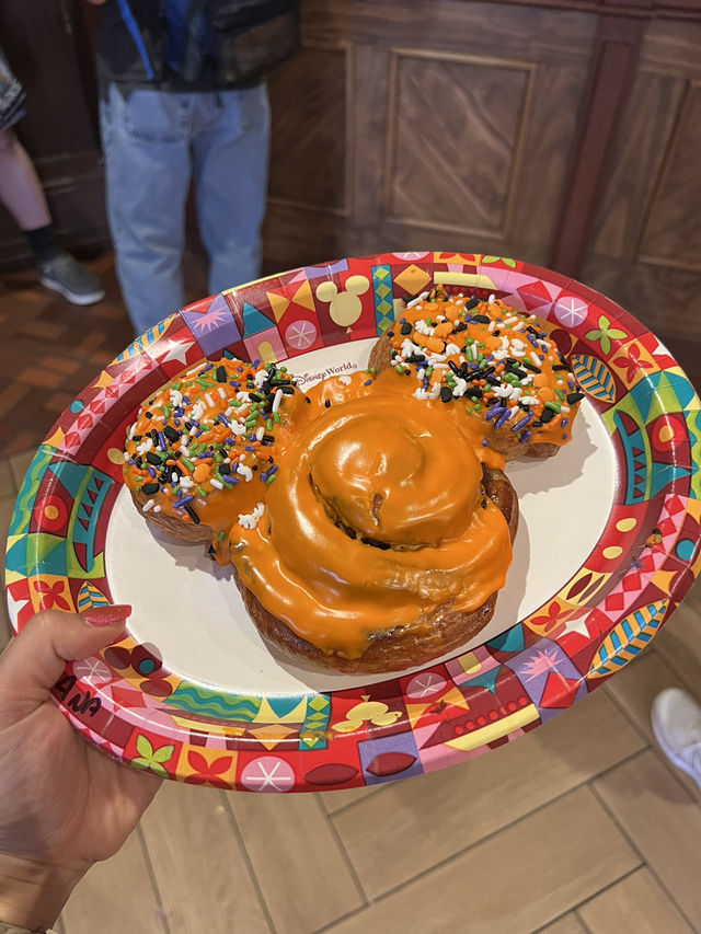 🇺🇸Main Street Bakery