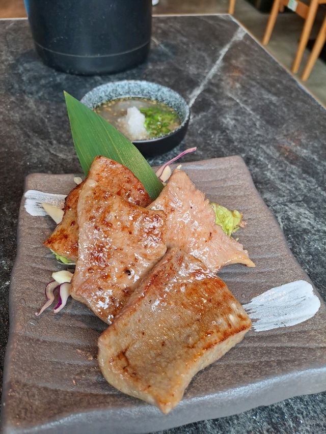 創意特色卷物
