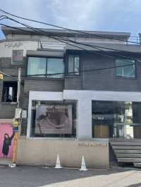 อันยอง 🇰🇷 Korea 
