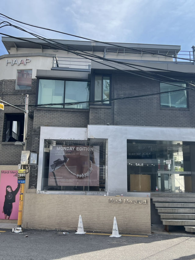 อันยอง 🇰🇷 Korea 
