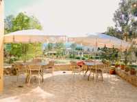Biciclette Cafe Khaoyai