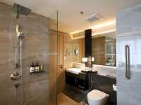 Ascott Thonglor Bangkok