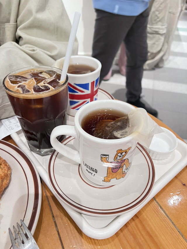 Not Just a Mall – A Whole Mood: Exploring The Hyundai Seoul 