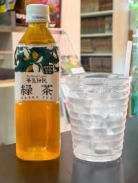 ร้านข้าวแกงกะหรี่สไตล์ญี่ปุ่น