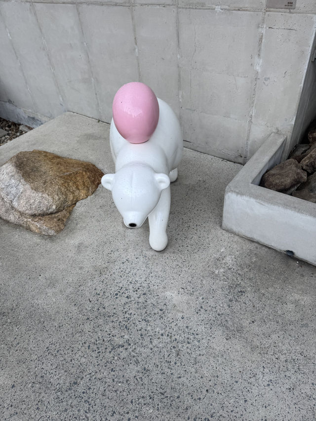 부산 기장 오션뷰 분위기 좋은 베이커리 카페 칠암사계