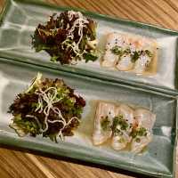 Tokio Joe （蘭桂芳)