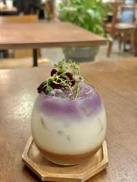 익선동 한옥 분위기 데이트