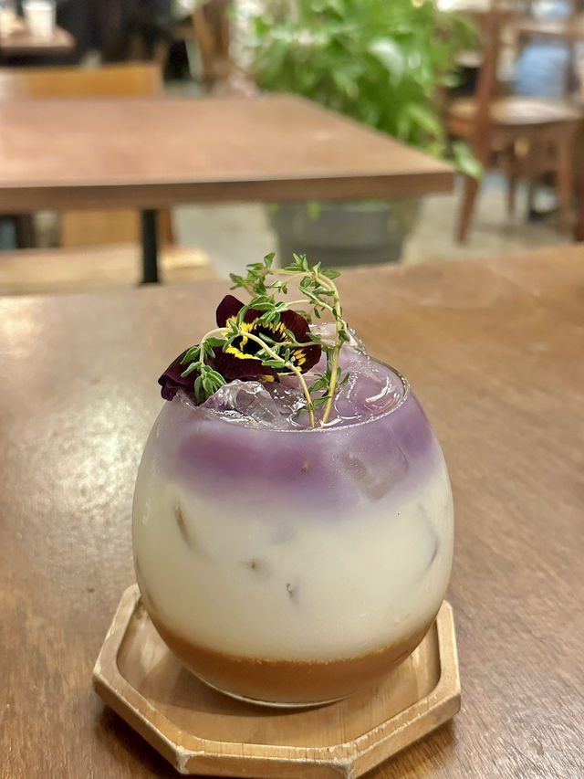 익선동 한옥 분위기 데이트