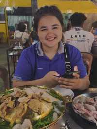 แจ่มหมูกะทะ160รวมน้ำ