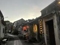 深圳佳兆業萬豪酒店