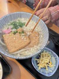 대마도 히타카츠항 근처 일본 가정식 큐베이