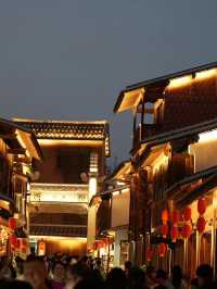 Discovering the Rich Heritage