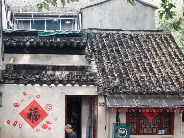 9D8N in China to discover the beauty of cities to mountains